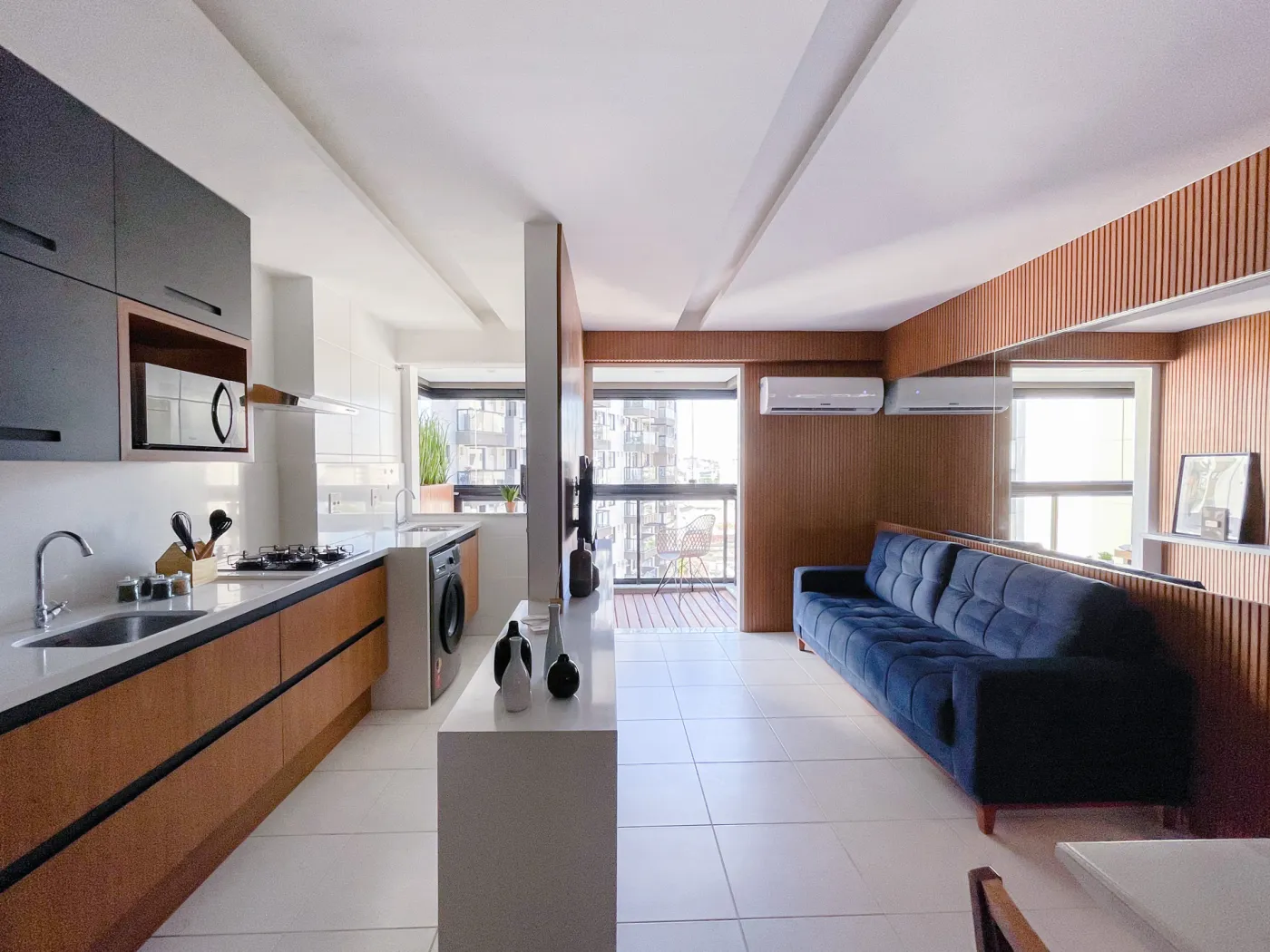 Dom Condominium Club - Ager — foto 5