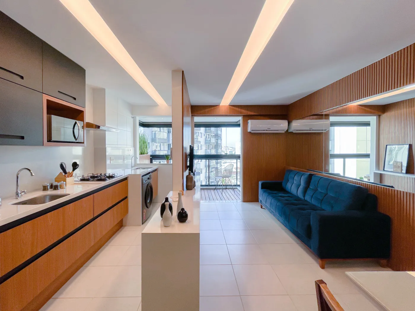 Dom Condominium Club - Ager — foto 4