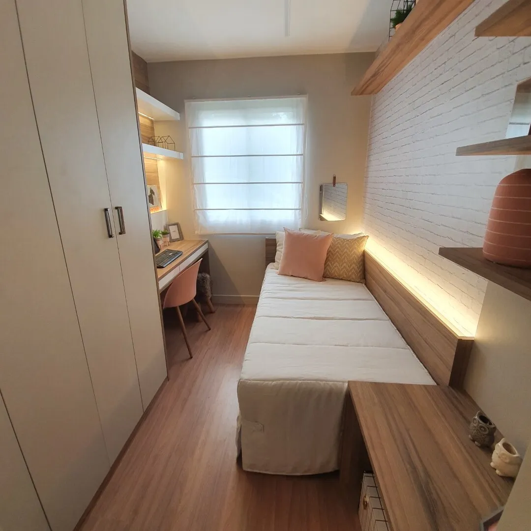 Vitale ECO - Fase 3 — foto 4