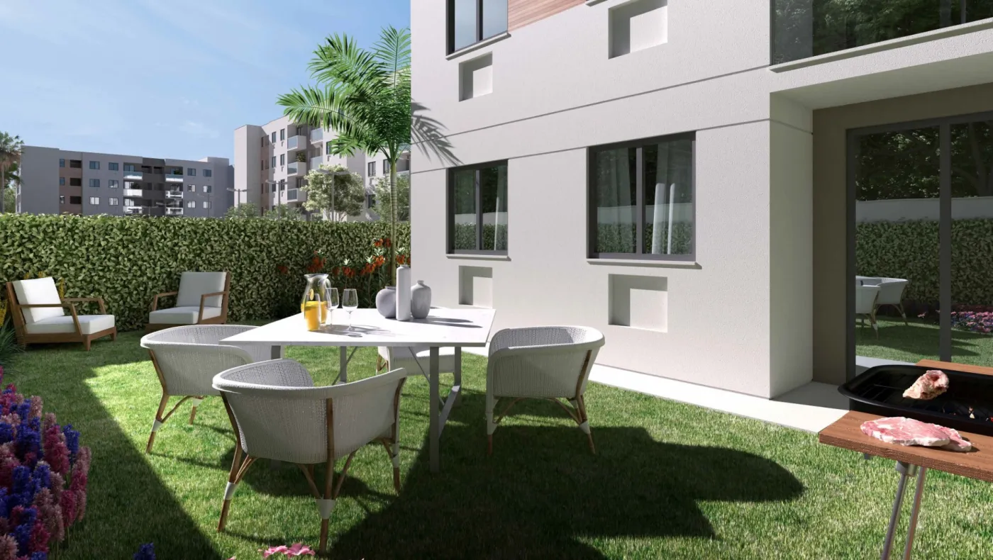 Vitale ECO - Fase 3 — foto 2