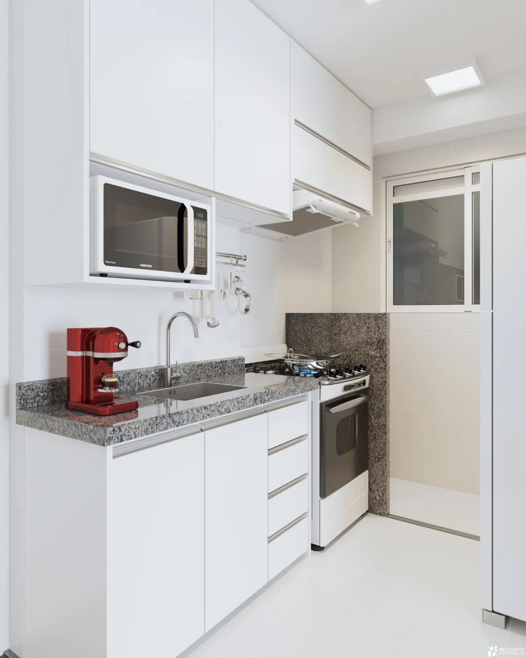 Casa Thema - Thema — foto 4
