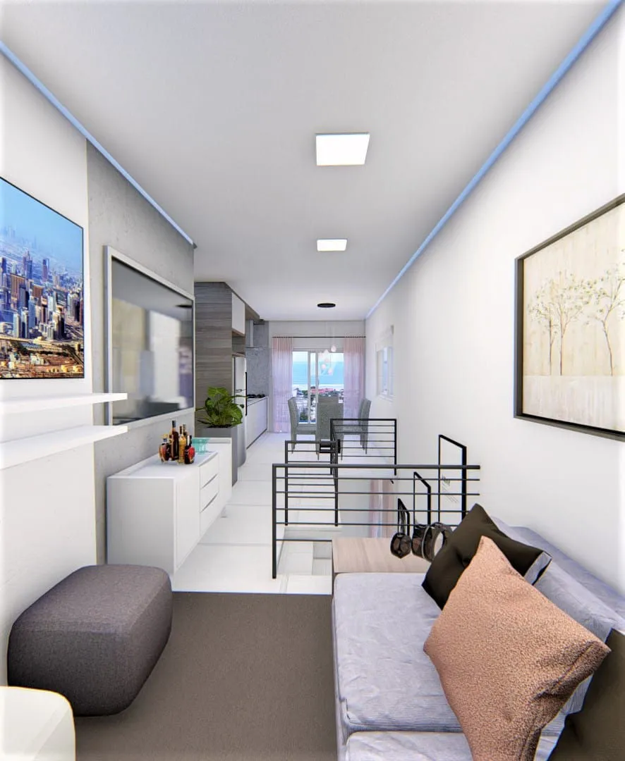 Cambllis Residence - Reskatrin — foto 5