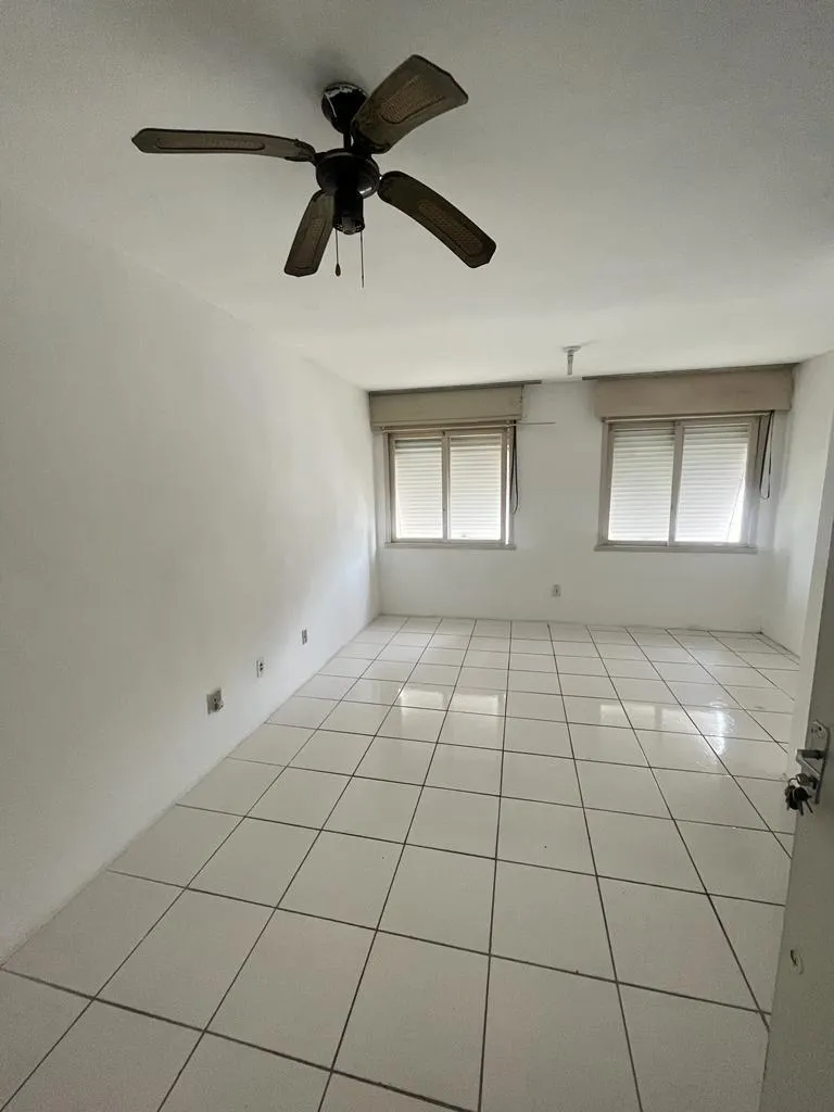 JLCE 473 Apto 6783 - J Simas Exclusividades — foto 2