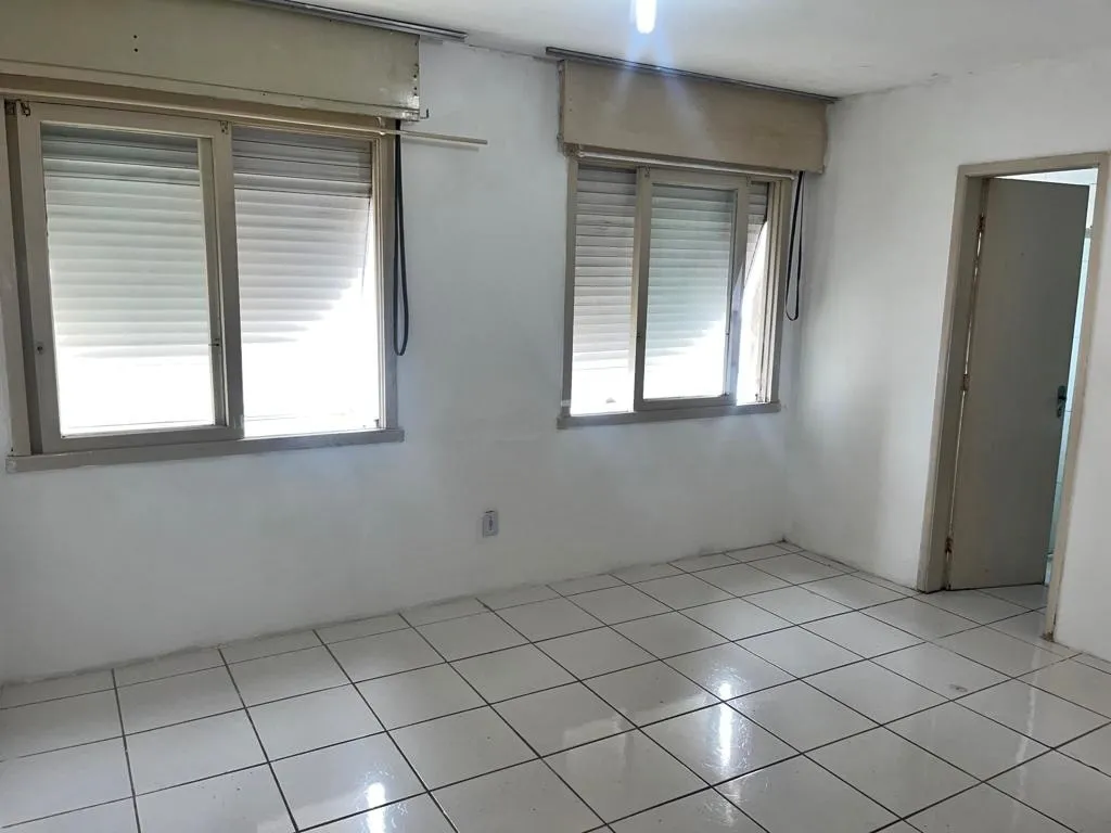 JLCE 473 Apto 6783 - J Simas Exclusividades — foto 3