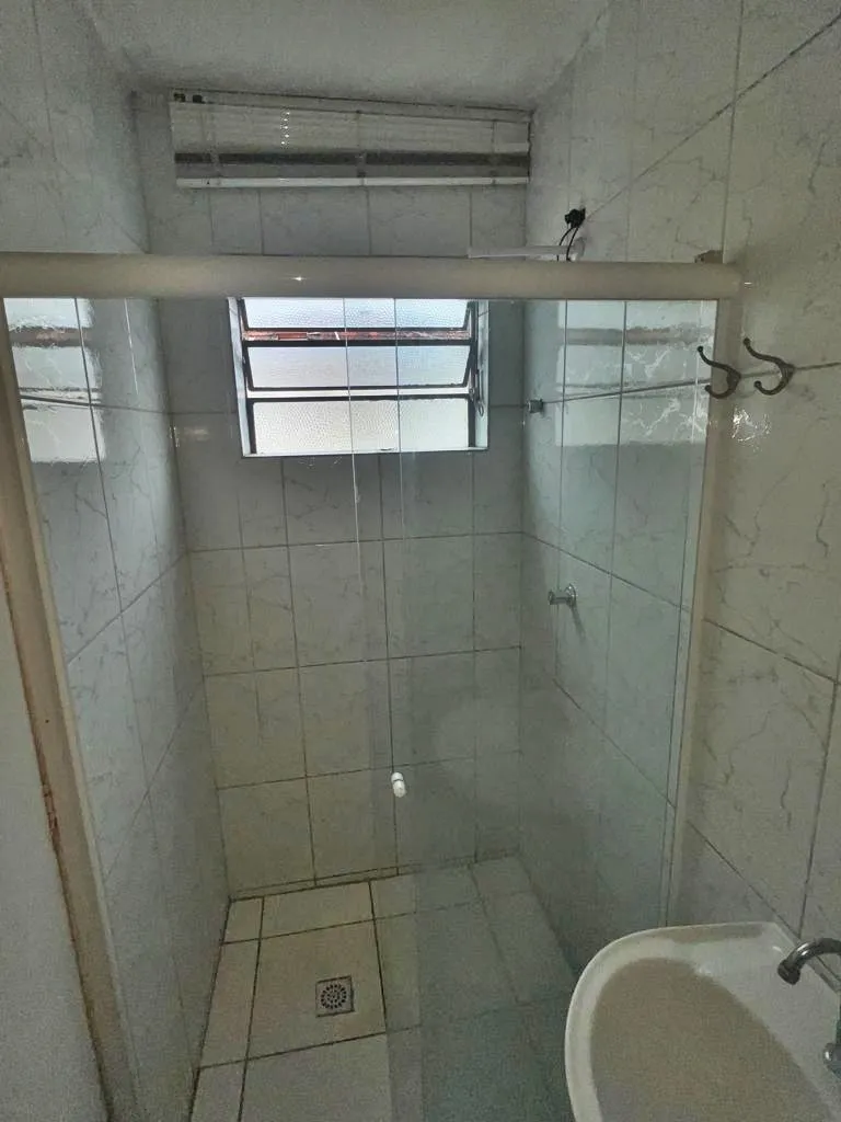 JLCE 473 Apto 6783 - J Simas Exclusividades — foto 4