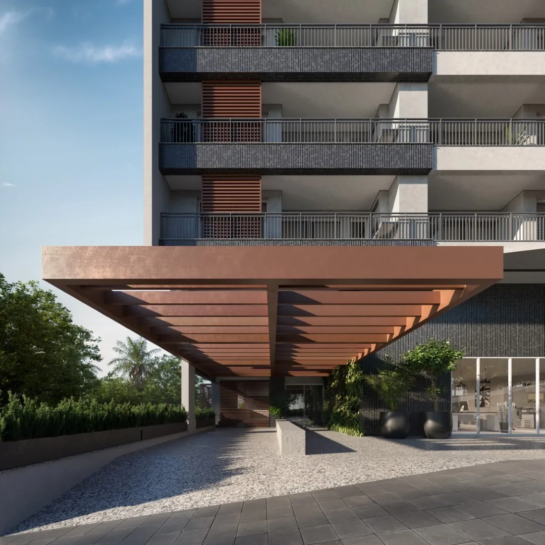 Alberto de Santiago - Lojas — foto 4
