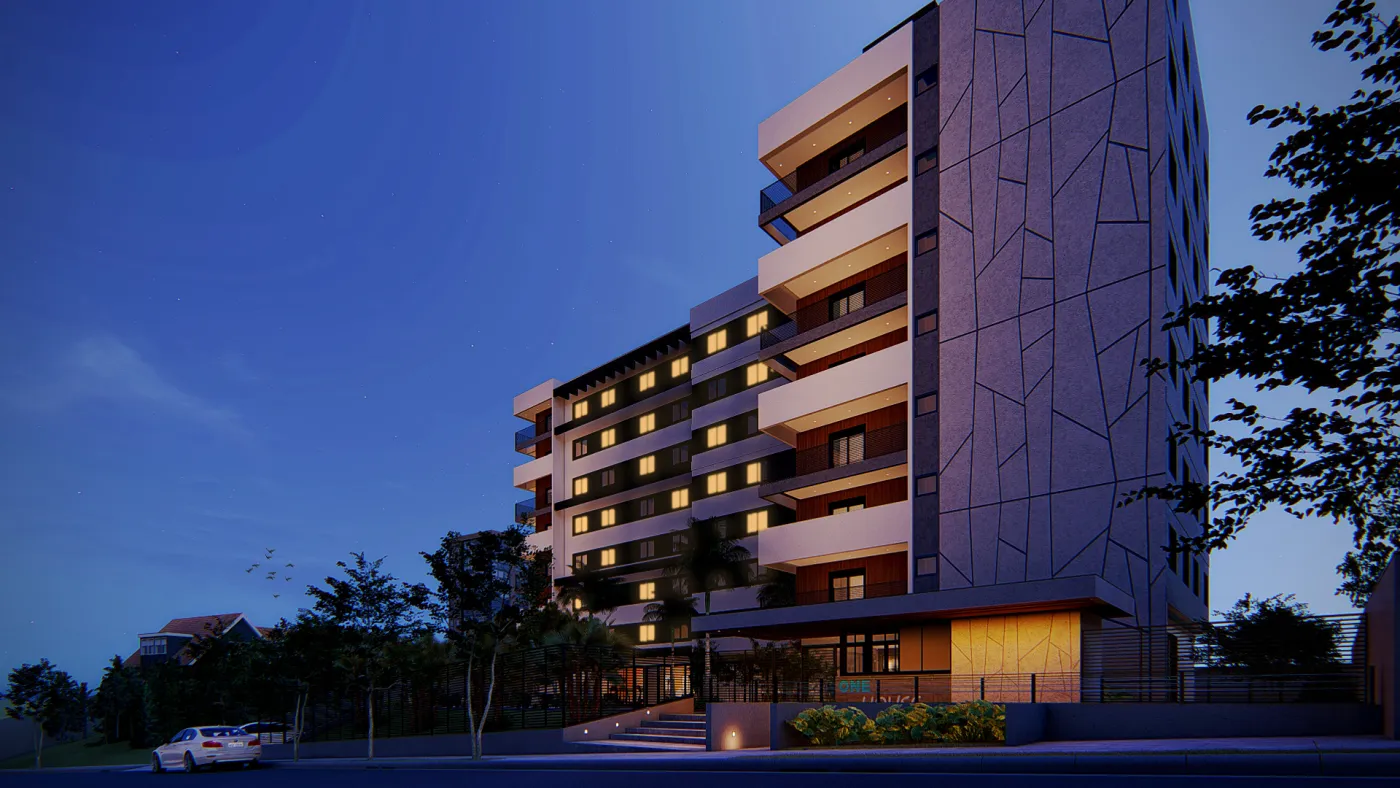 One House - Basesul — foto 3