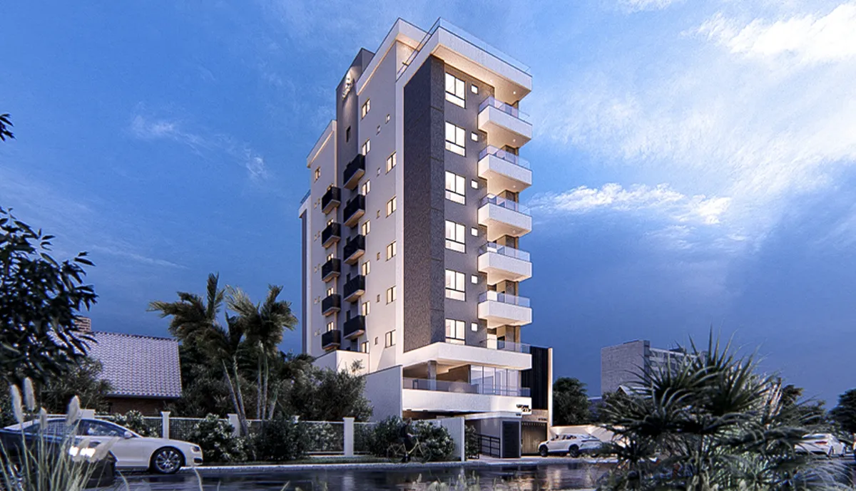 Urban Side - Sedrez Engenharia