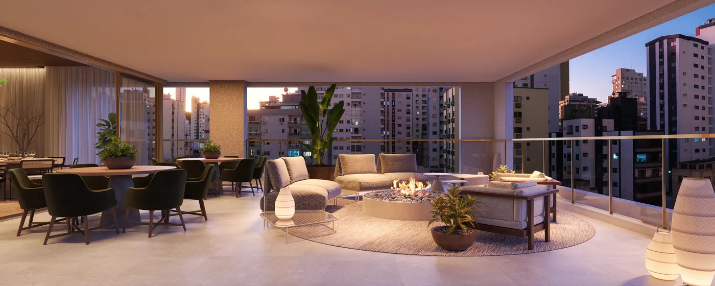Marena - Embraed Empreendimentos SC — foto 4