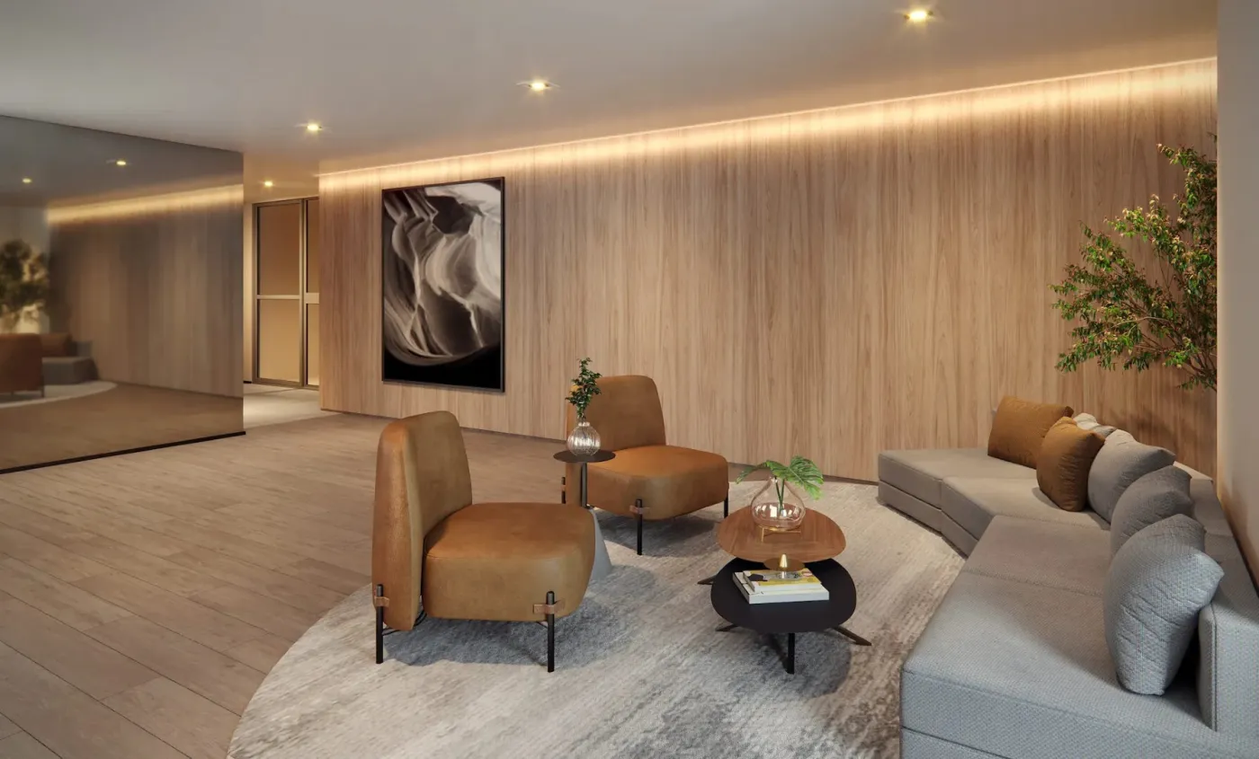 Raízes Premium Butantã - NR — foto 2