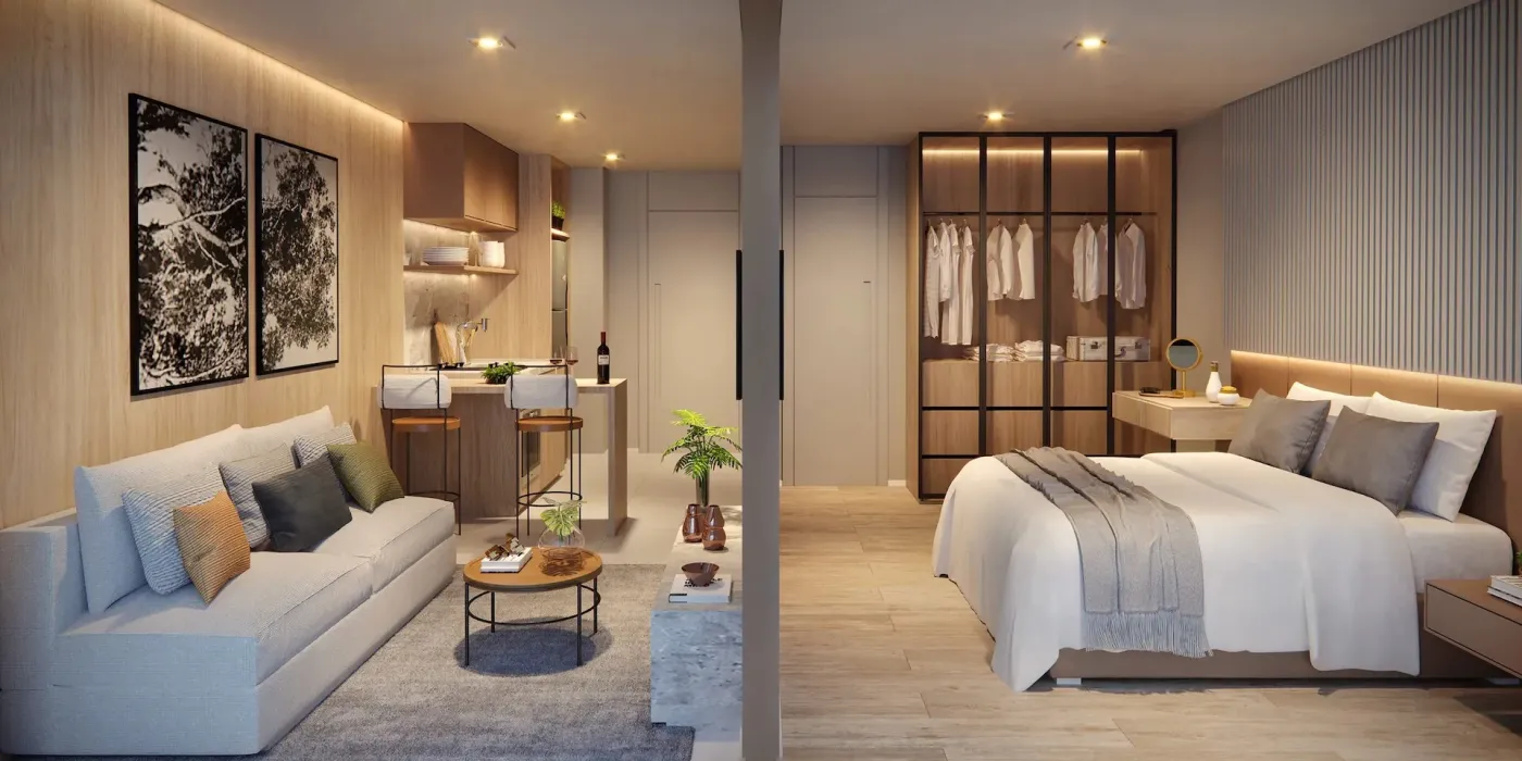 Raízes Premium Butantã - NR — foto 3