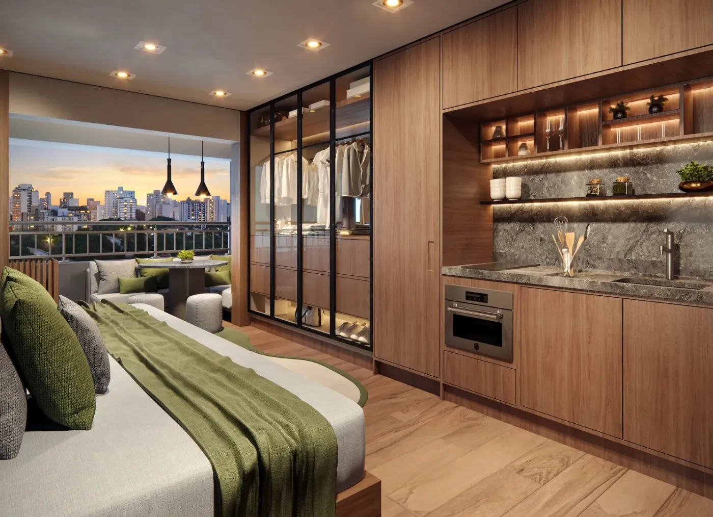 Raízes Premium Butantã - NR — foto 4