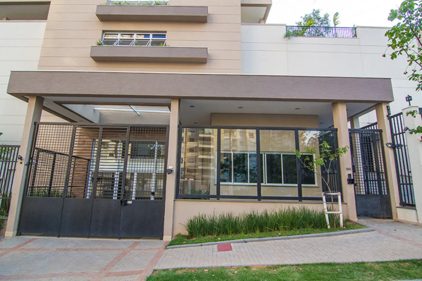 Sense Botanic - Exto — foto 2