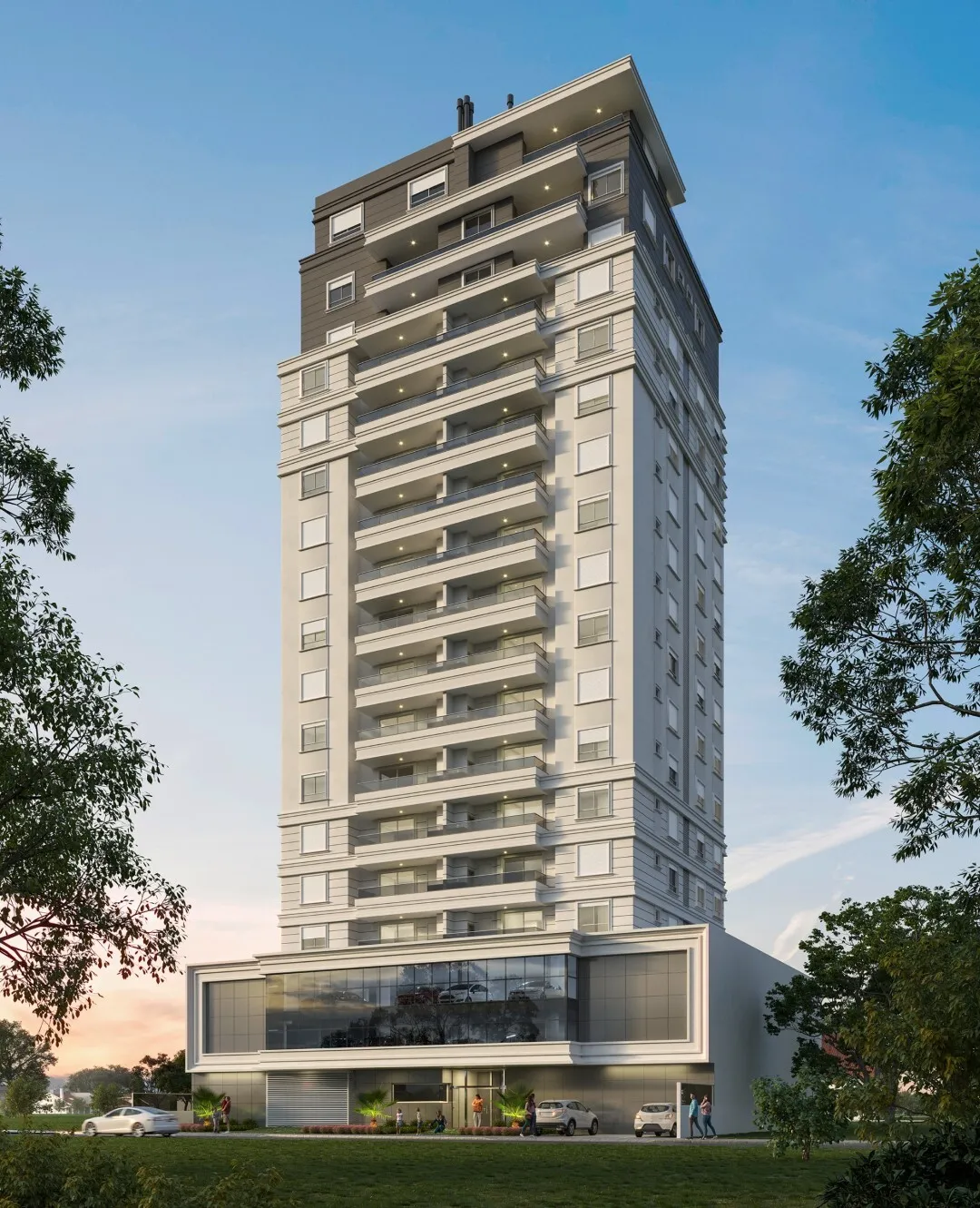 Cuor di Leone Residence - Koski — foto 2