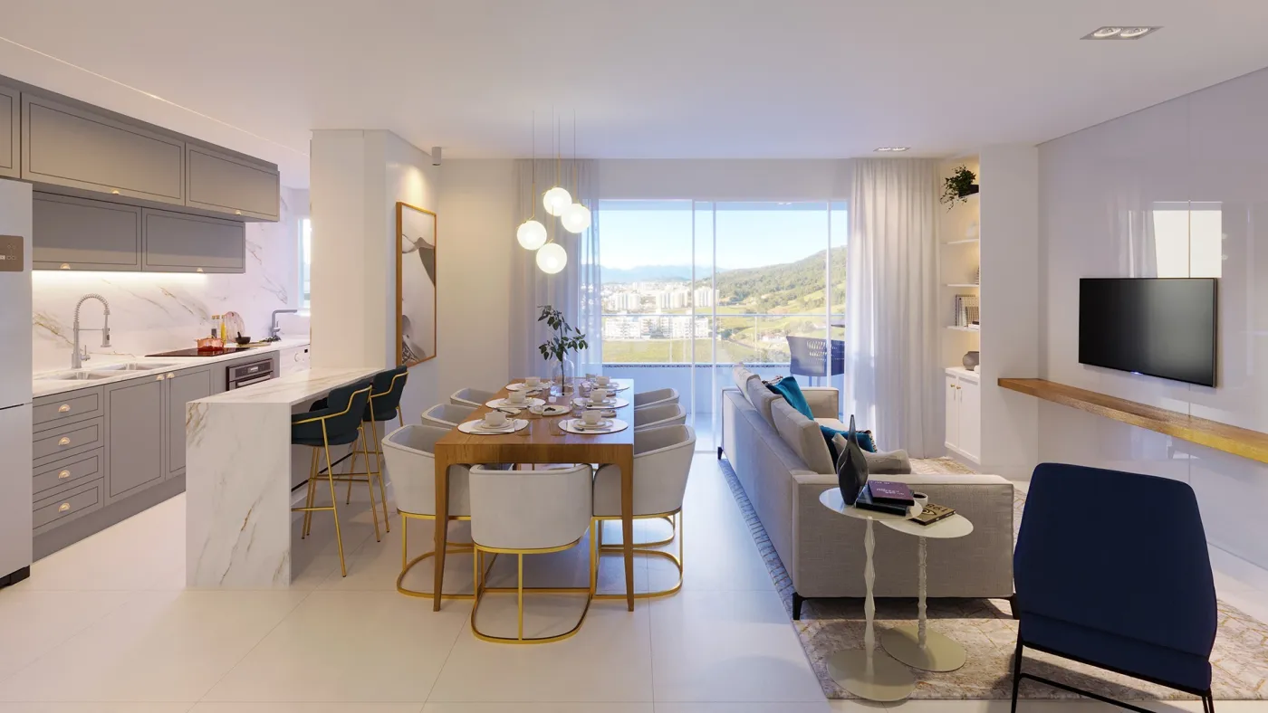 Cuor di Leone Residence - Koski — foto 3
