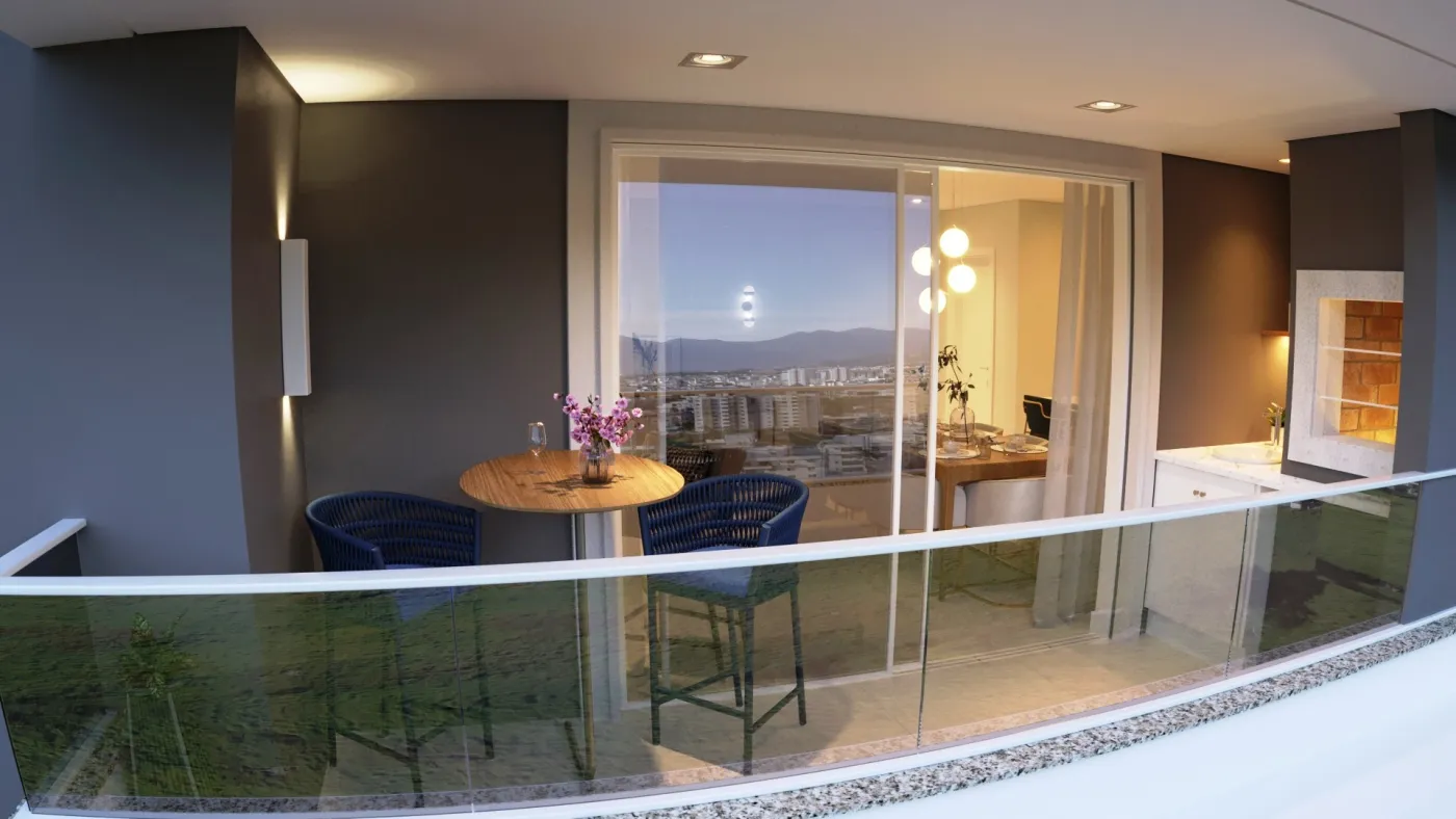 Cuor di Leone Residence - Koski — foto 4
