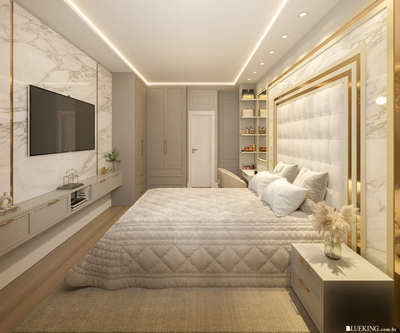 Piemonte Residence - KRCON Empreendimentos — foto 5