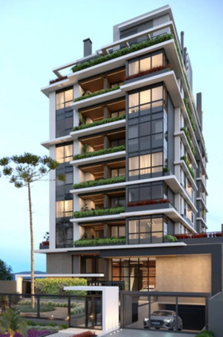 Arte Acqua - Artesa Construtora — foto 3