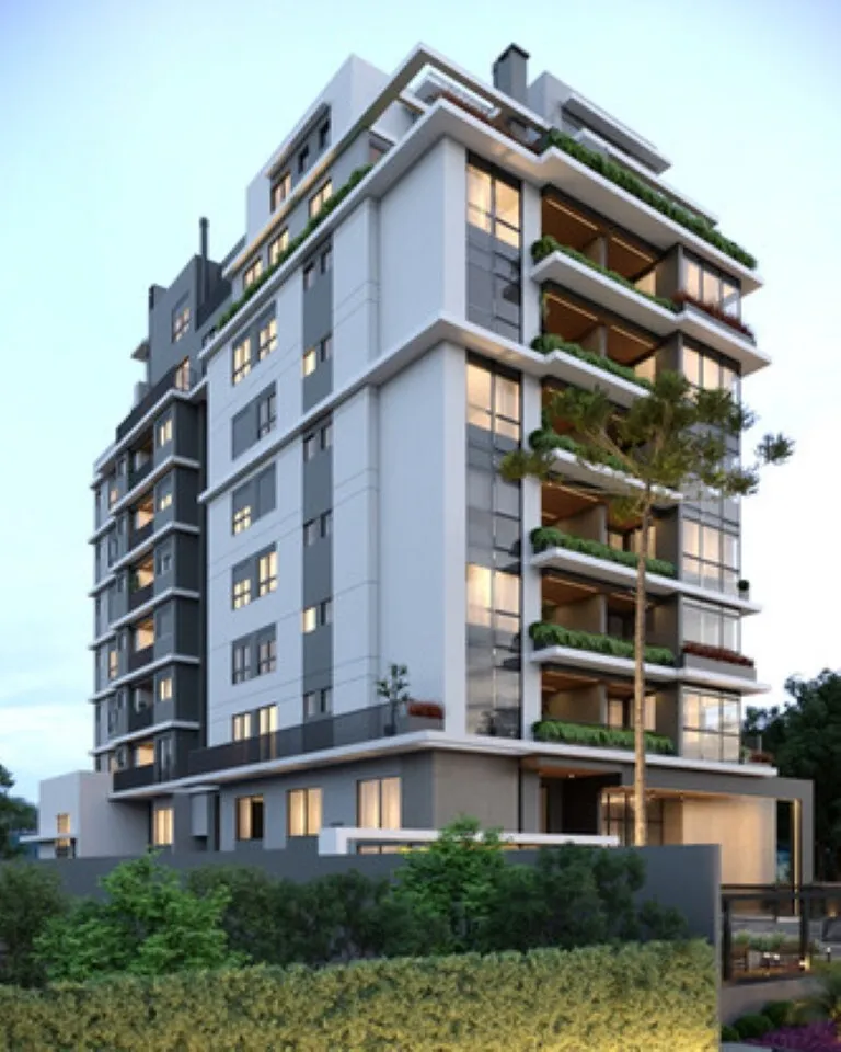 Arte Acqua - Artesa Construtora — foto 4