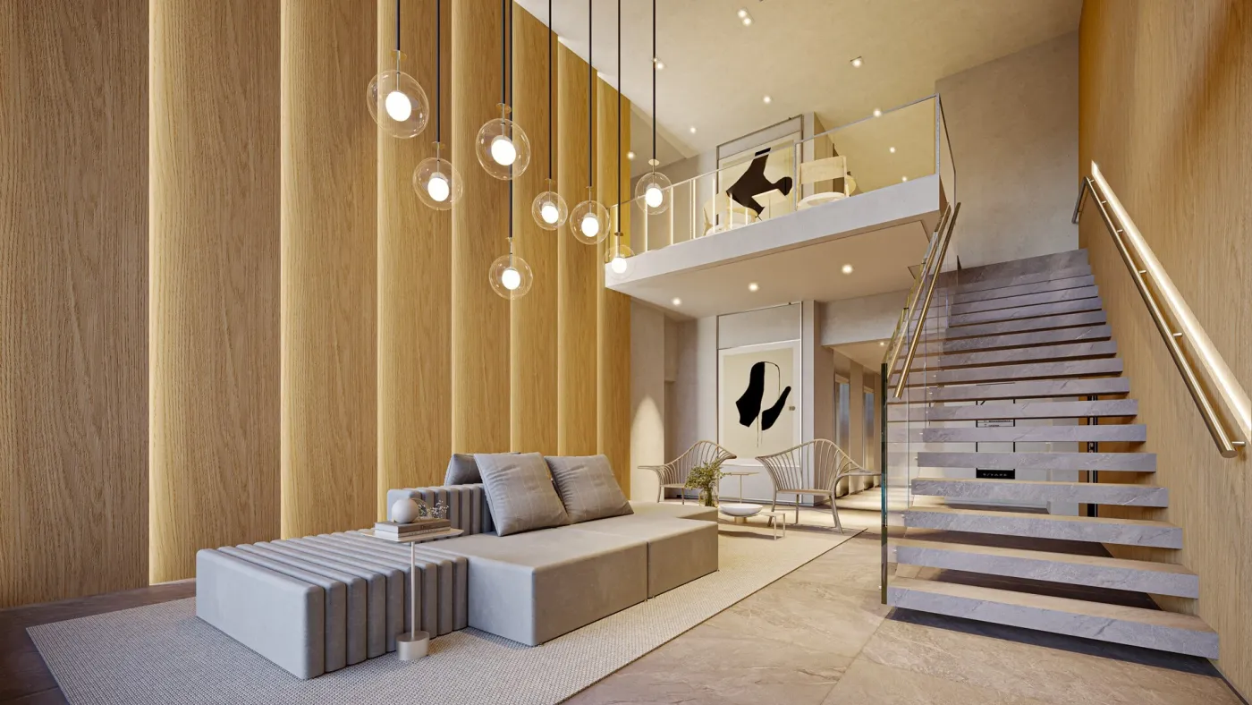 D YARD - Dimas Construções — foto 4