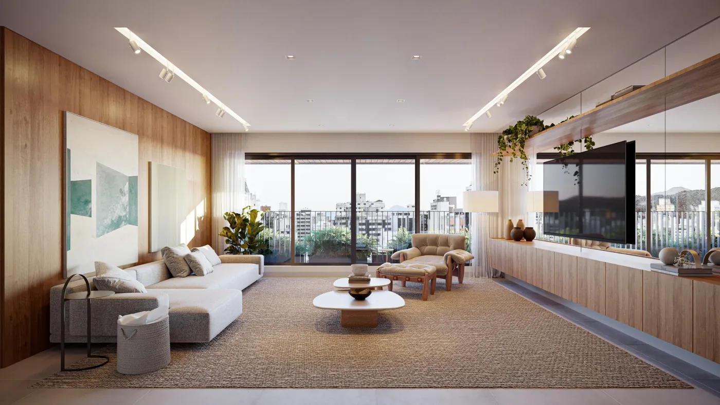 D YARD - Dimas Construções — foto 5