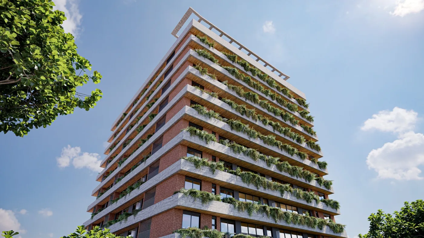 D YARD - Dimas Construções — foto 2