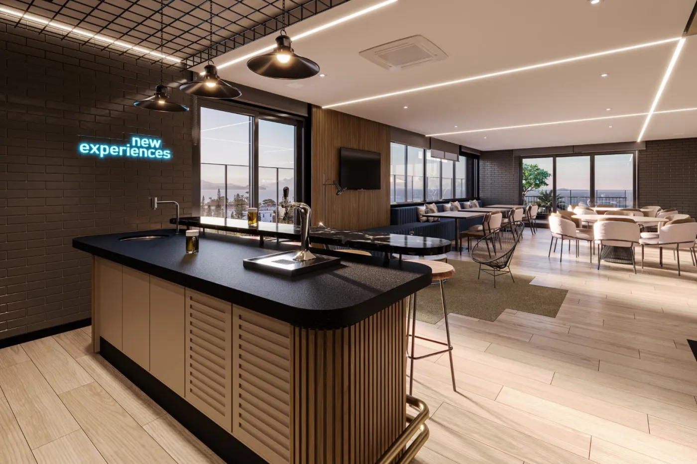 D Nex - Dimas Construções — foto 3