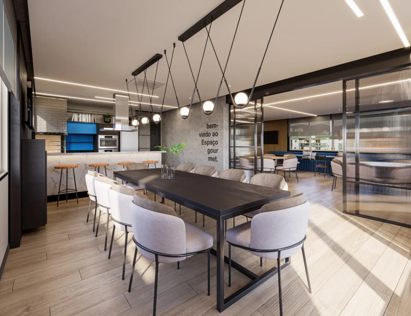 D Nex - Dimas Construções — foto 4