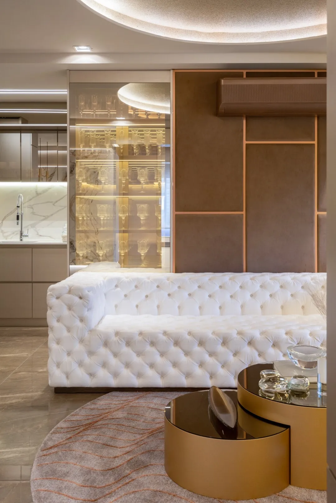 Nova Olaria Residences - Cyrela Goldsztein — foto 5