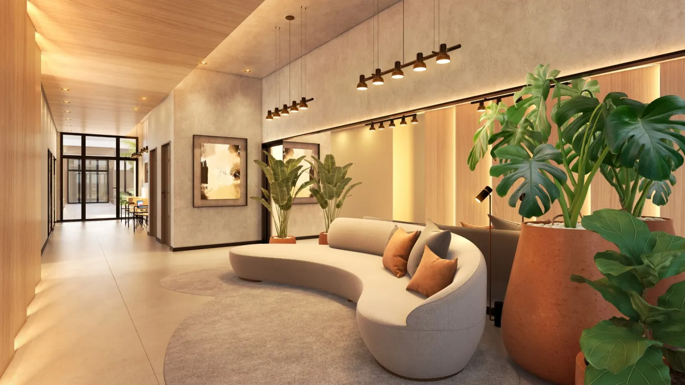 ÉQÜI - Rottas Construtora — foto 3