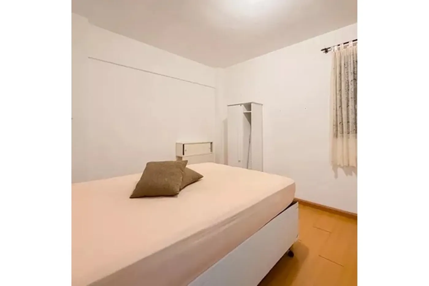 VMLDV 3097 Apto 601971018-1300 - REMAX Empire Exclusividades — foto 5