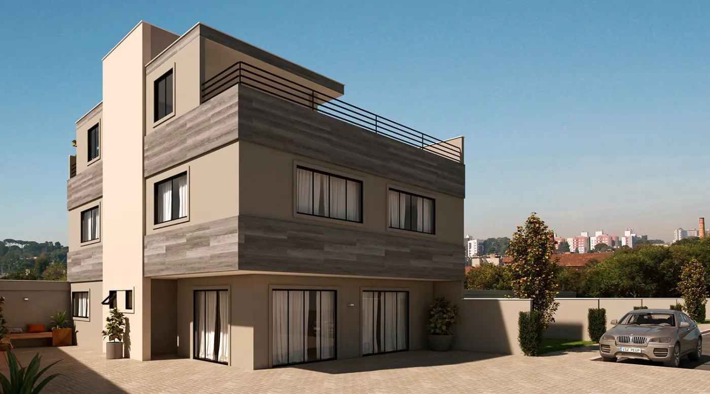 Vivace - Estilo Empreendimentos — foto 2