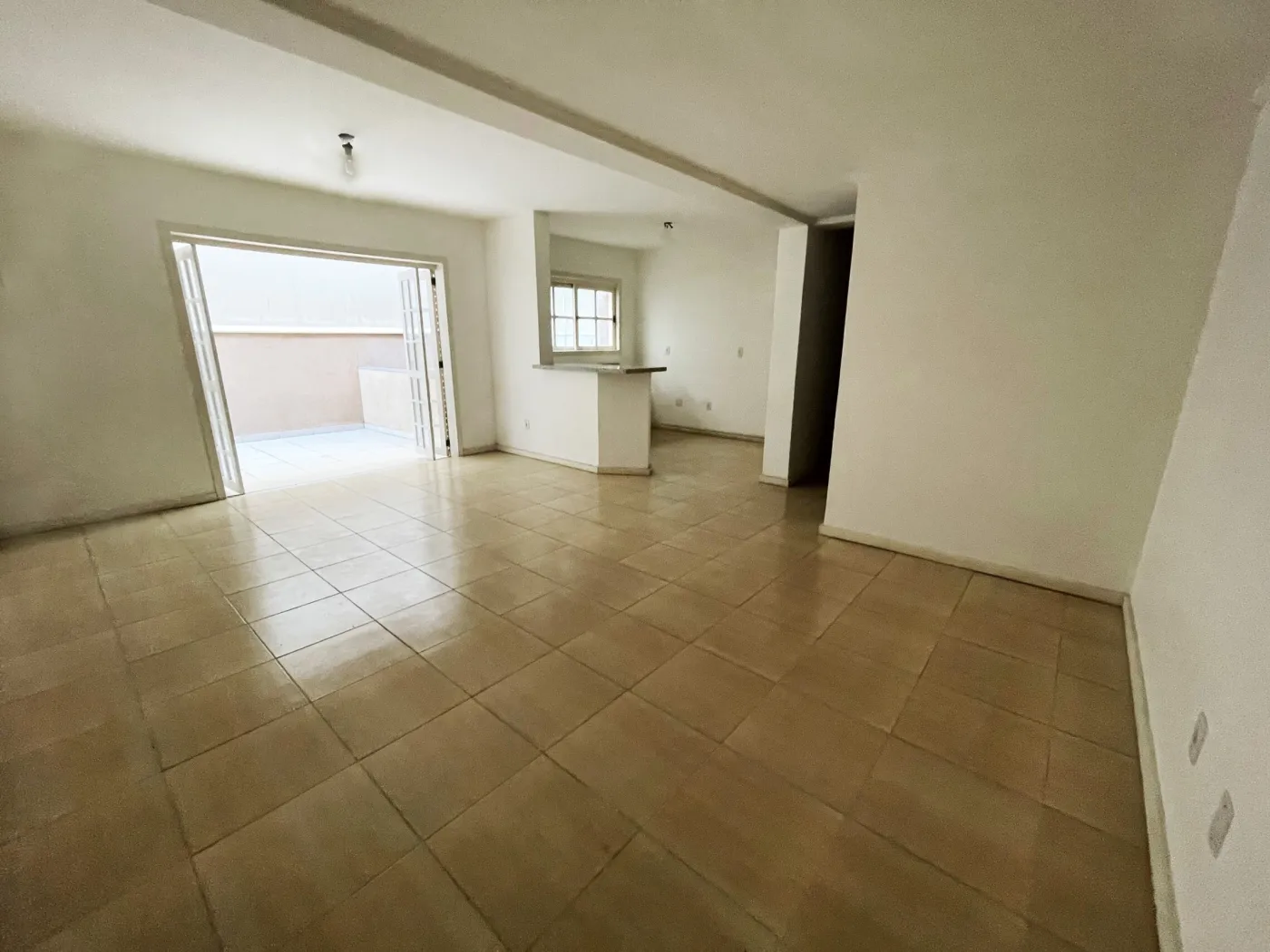 Condomínio São Leopoldo - Kátedra — foto 3