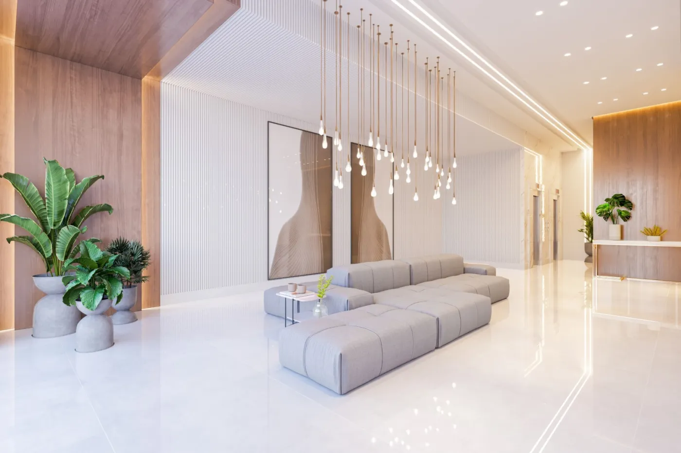 Thera Tower - Le Prime Empreendimentos — foto 3