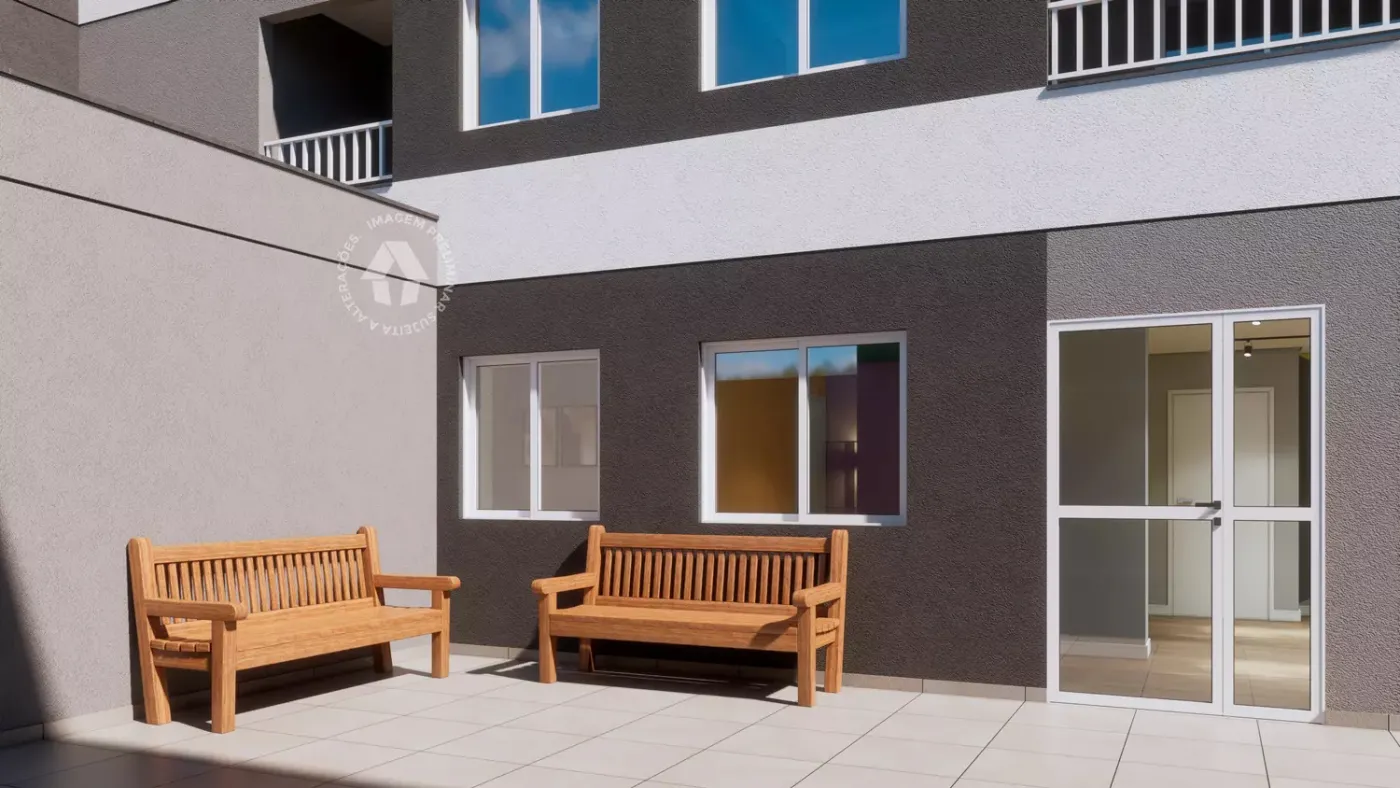 Foto 23