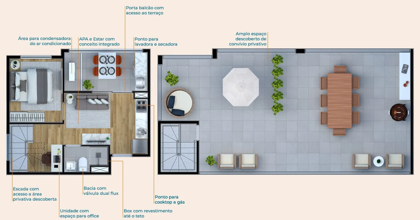 Foto 23