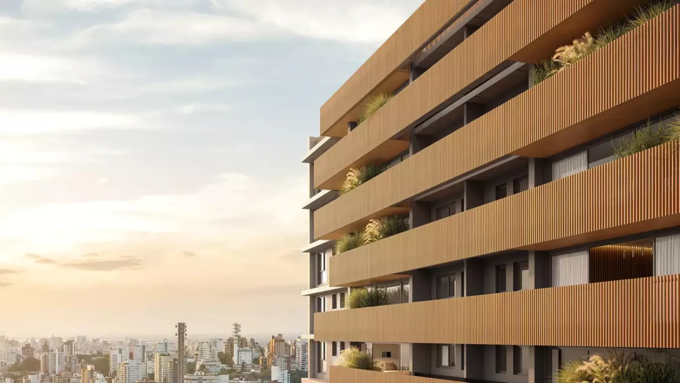 Mirá - Zuckhan — foto 4