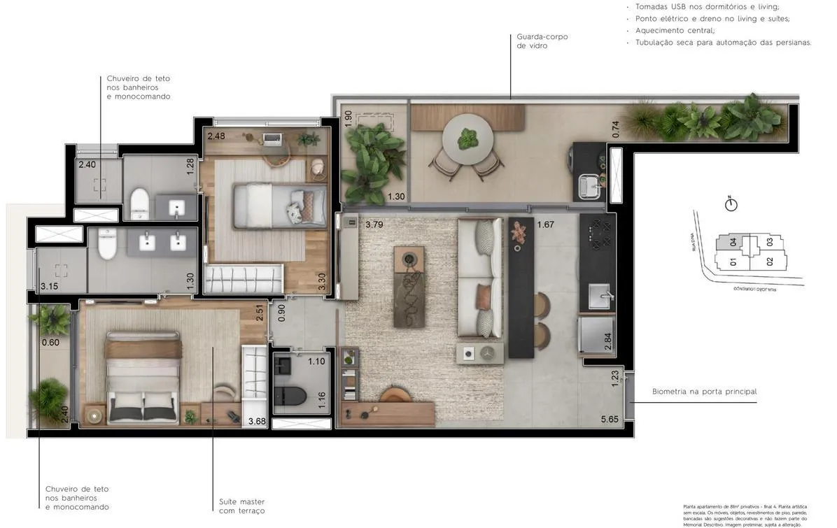 Foto 26