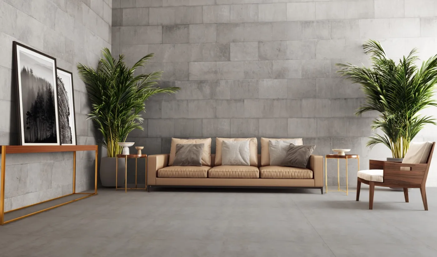 Villa Pietra Residencial - Krebs — foto 3