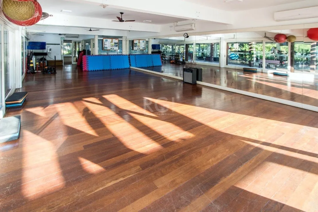 Terra Ville -villa Las Brisas Lote LU437733 - Luagge Imóveis Exclusividades — foto 3