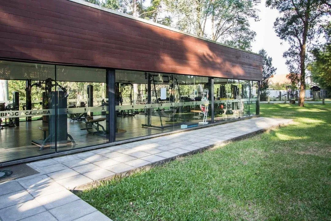 Terra Ville -villa Las Brisas Lote LU437733 - Luagge Imóveis Exclusividades — foto 4