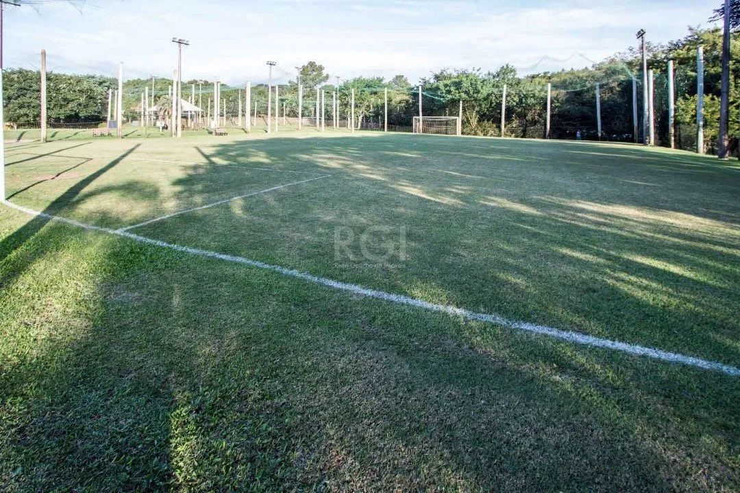 Terra Ville -villa Las Brisas Lote LU437733 - Luagge Imóveis Exclusividades — foto 5