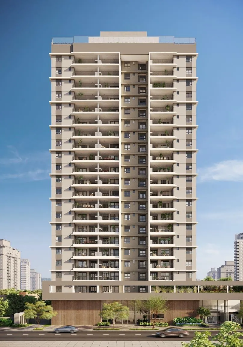 Ári Butantã - Fibra Experts — foto 2