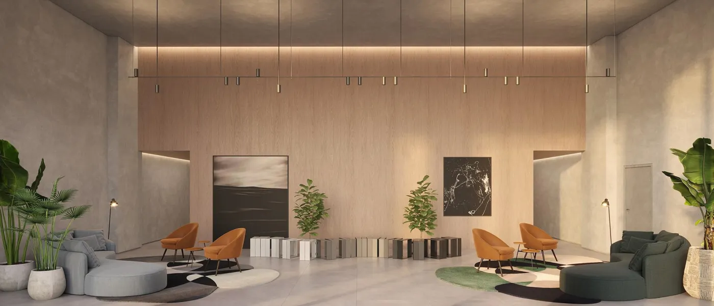 Ári Butantã - Fibra Experts — foto 4