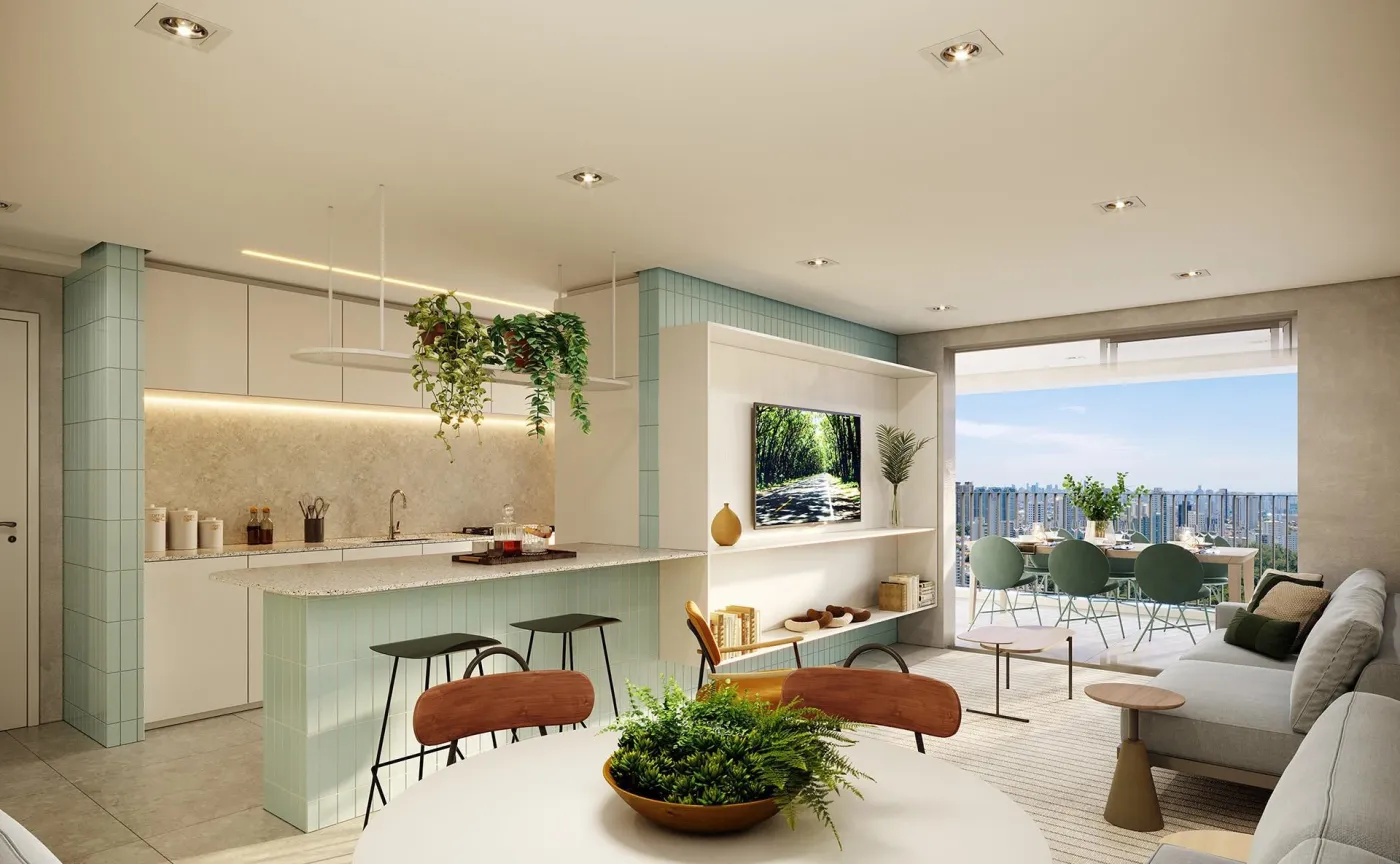 Ári Butantã - Fibra Experts — foto 5
