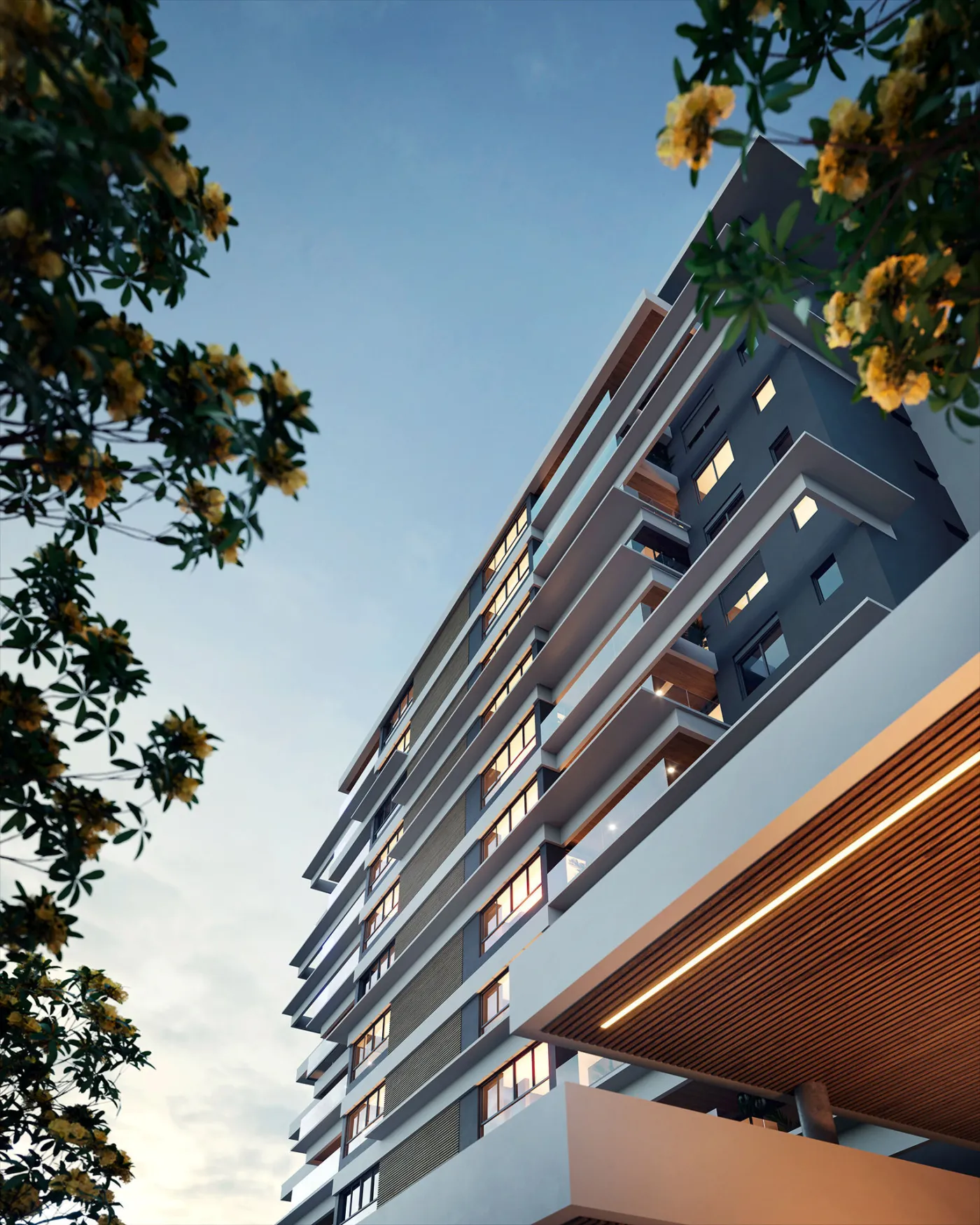 Landhaus - Plaenge PR — foto 3