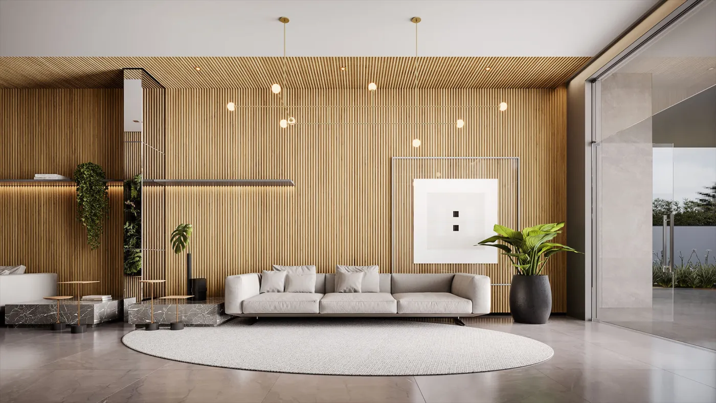 Landhaus - Plaenge PR — foto 4