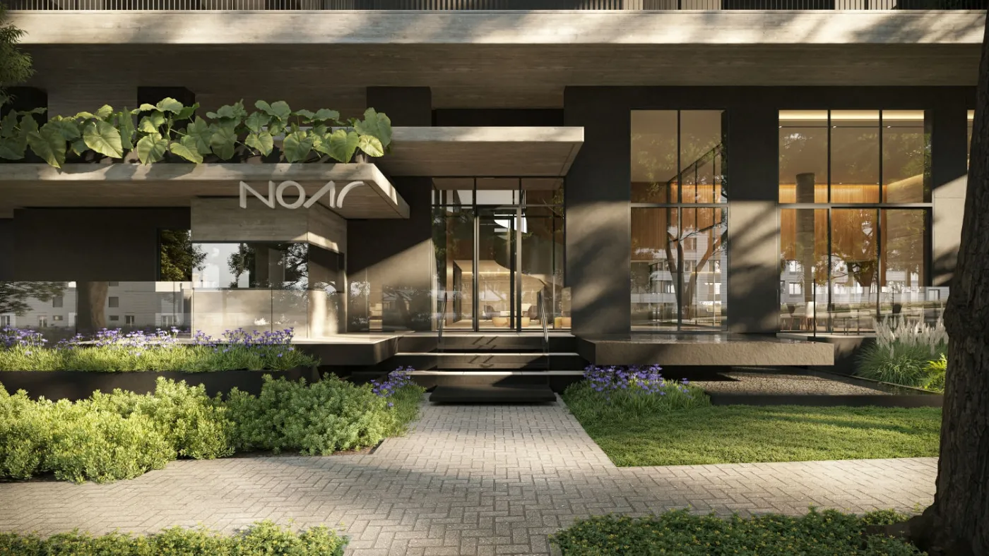 Noar - Neolar — foto 3