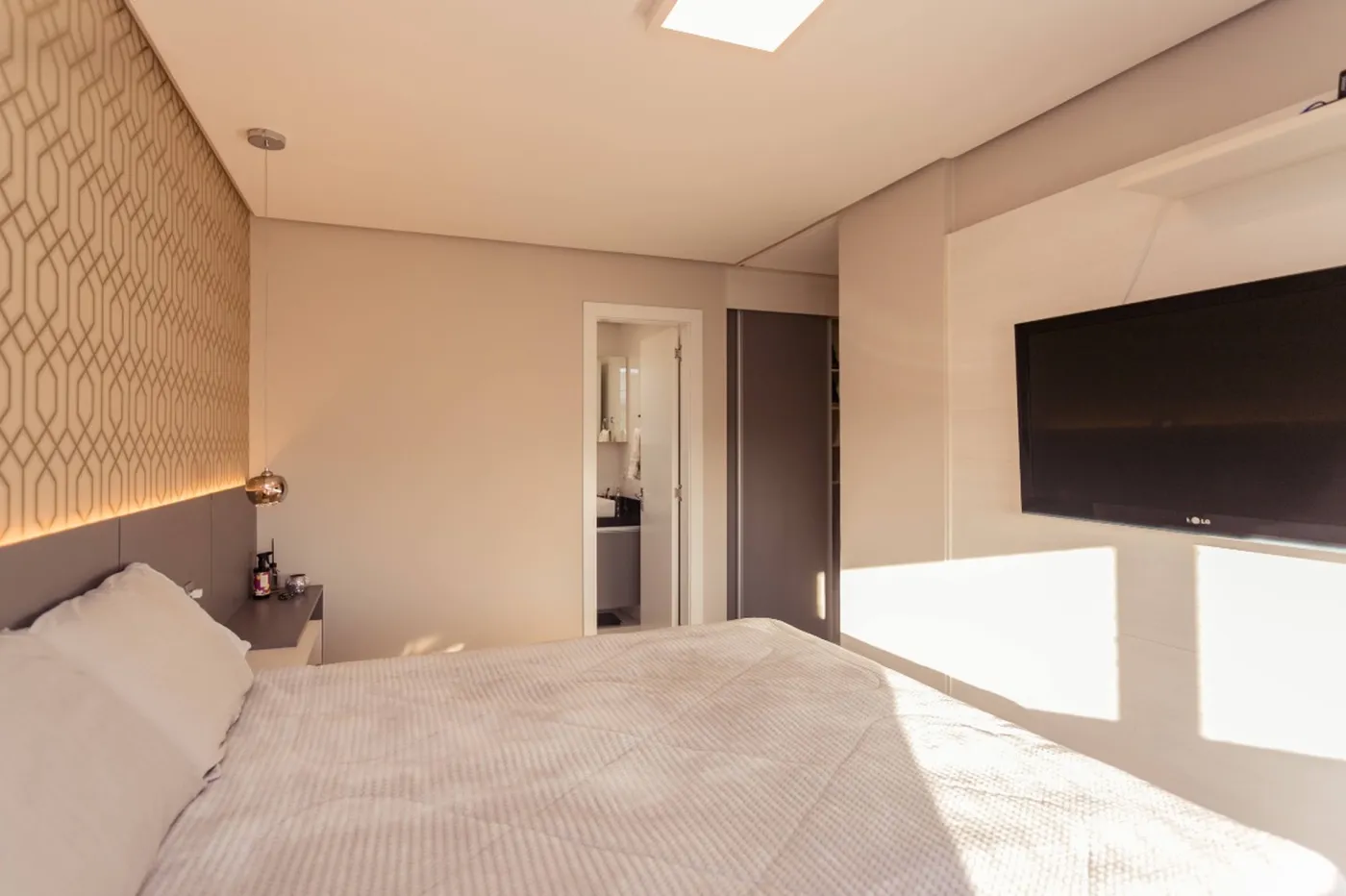 Jardins Apto 23898 - CP Imóveis Exclusividades — foto 2