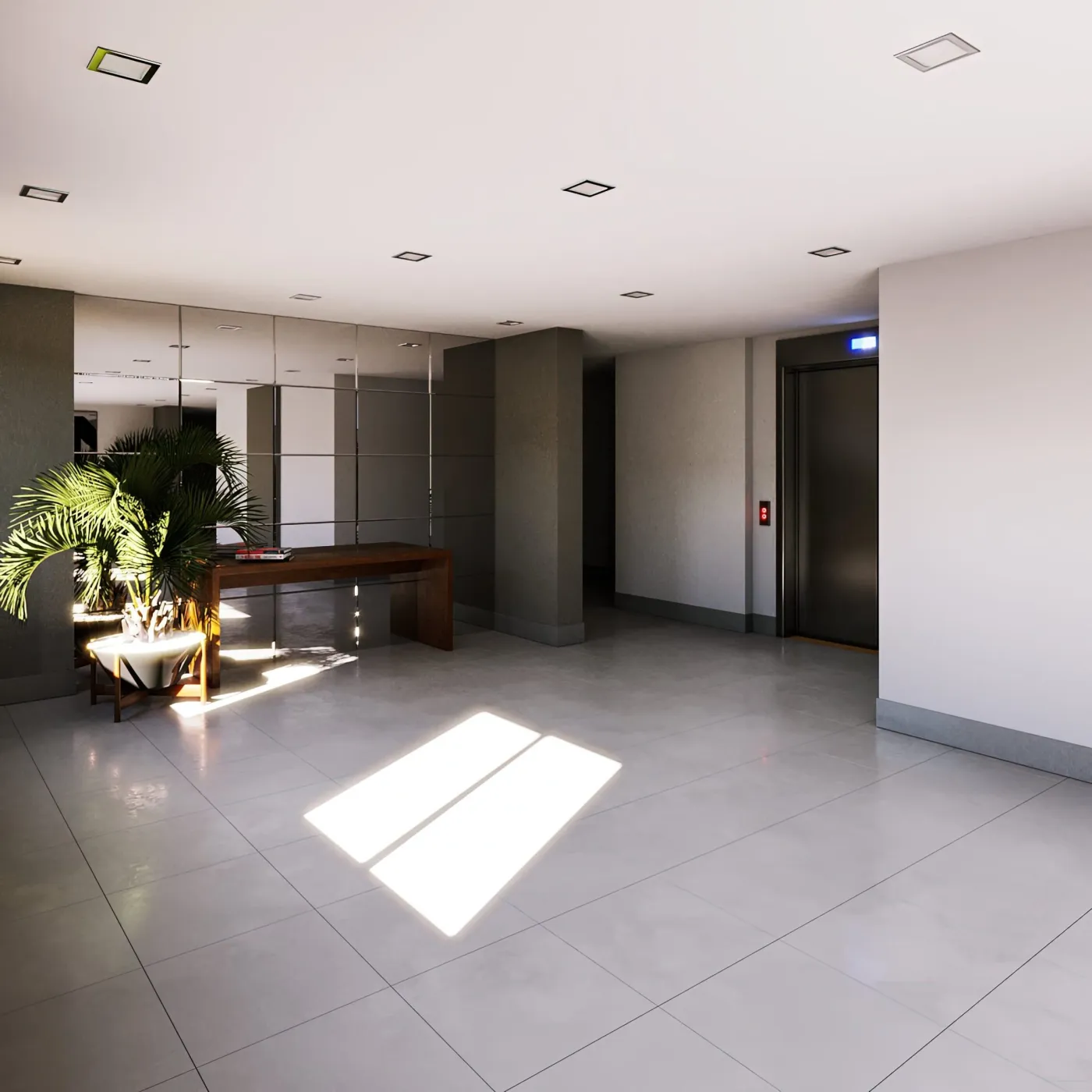 Livus Parque Ecológico - Livus Inc SP — foto 5